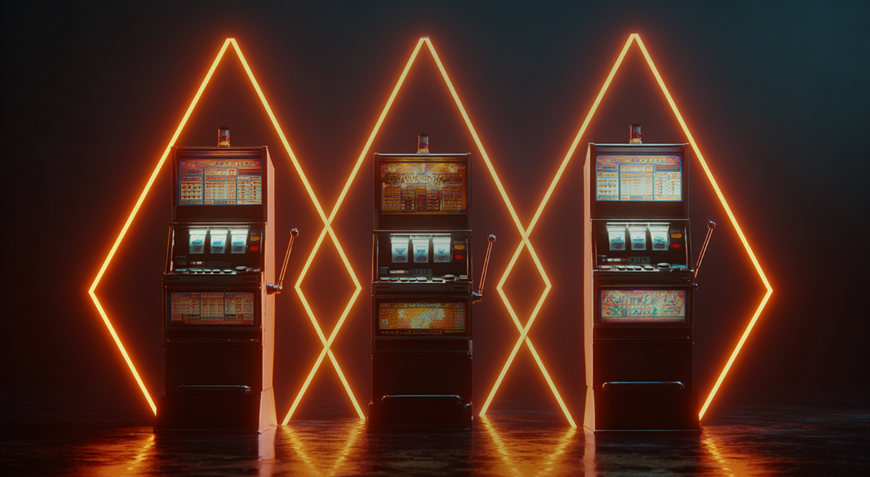 LevelUp